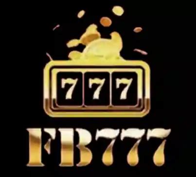 FB777 Pro Register – Big Bonus up to ₱7,777 .